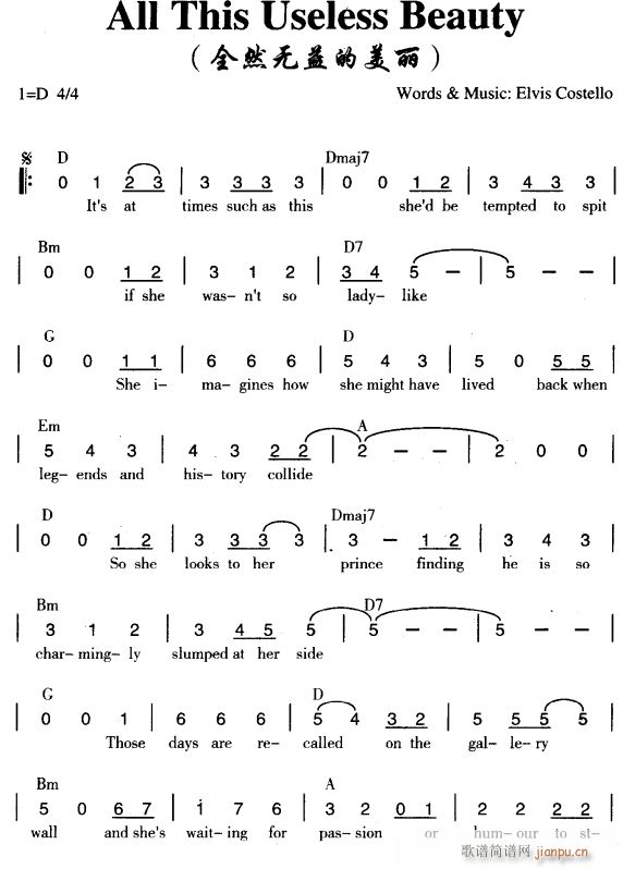 ȫȻ�o(w��)�������(���ָ��V)1