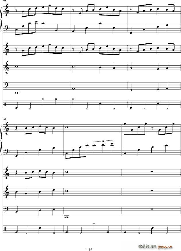 �ʺ� ��(m��ng)(����V)16