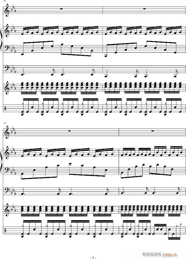 ����(m��ng)��֮����(����V)3