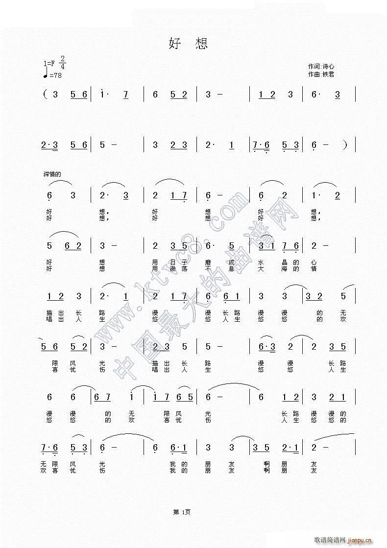 ���� ԭ��(���ָ��V)1