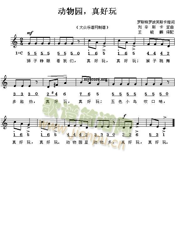 ��(d��ng)��@�����(������V)1