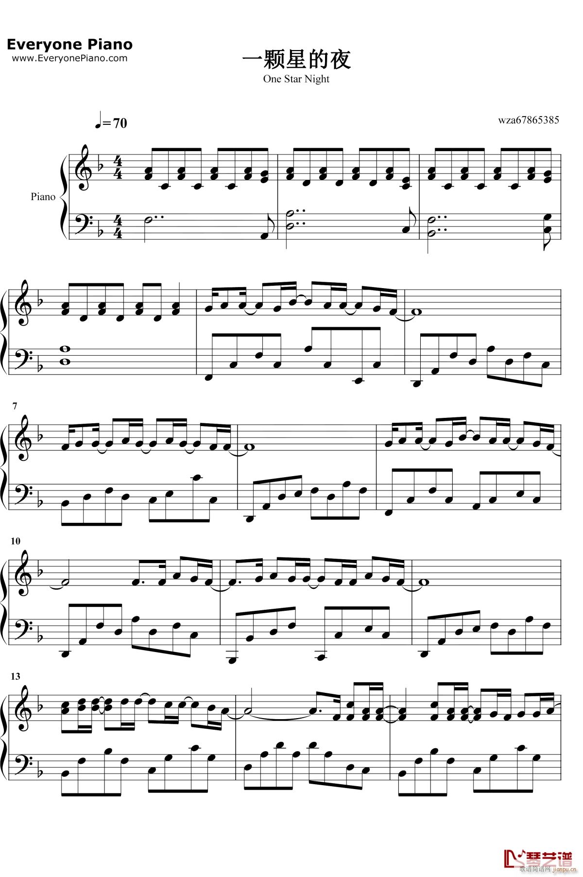 һ�w�ǵ�ҹ(����V)1