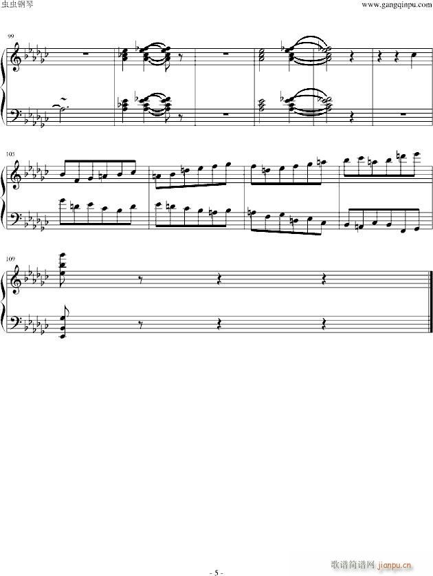 �D��(hu��)չ�[��(hu�� )٪��(����V)5