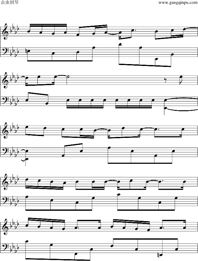 ꐹ�ϣ�ĺ��ӵ����(����V)7