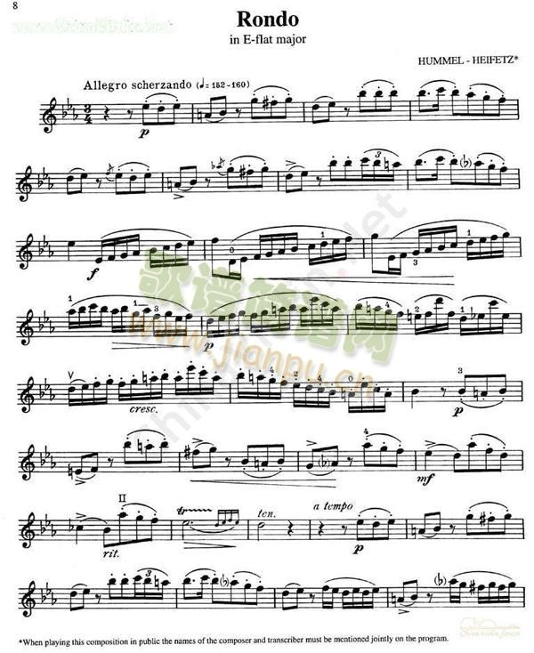 ���ƴ�-HUMMELin(С�����V)1