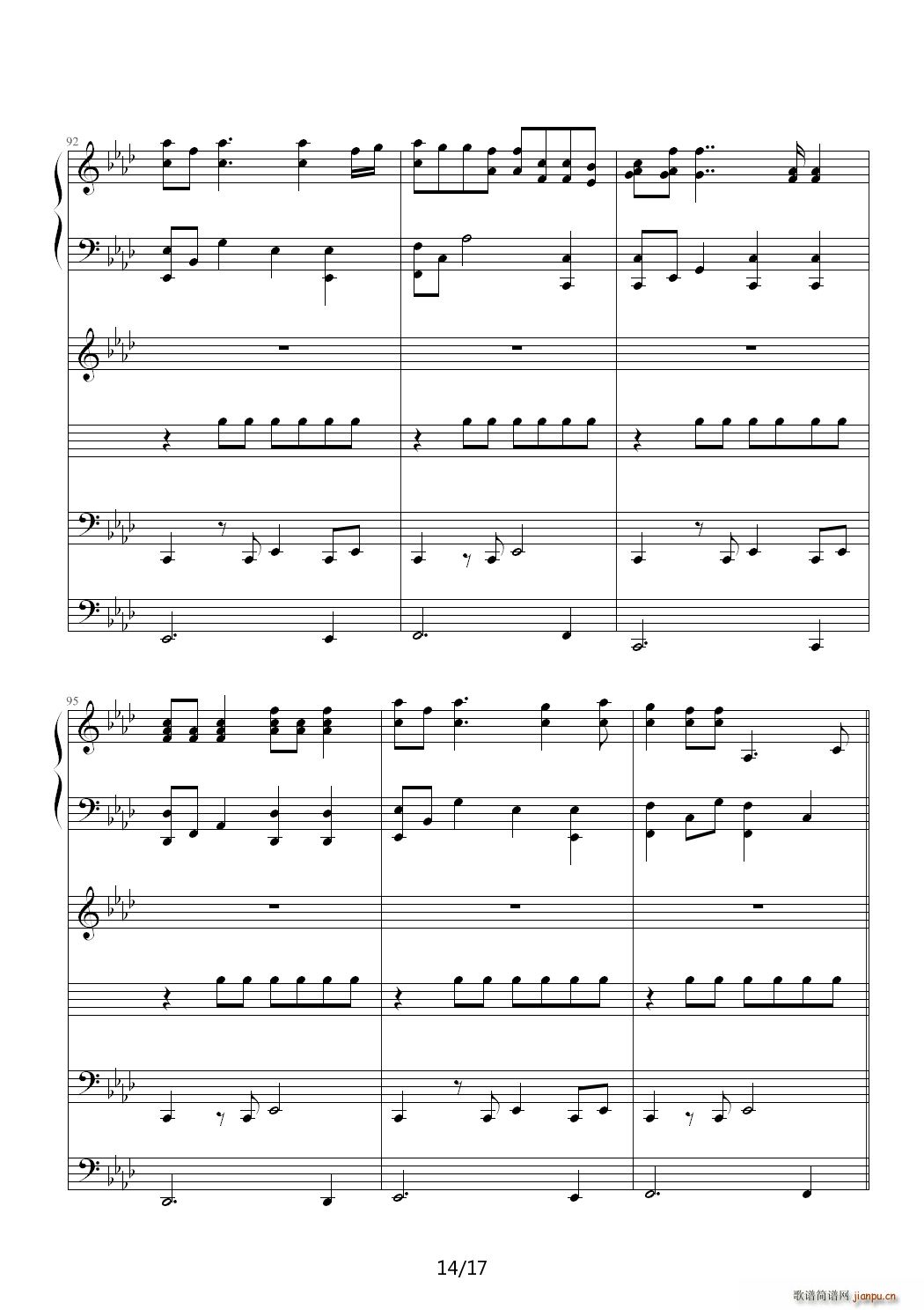 Annabelle ��B�{(����V)14