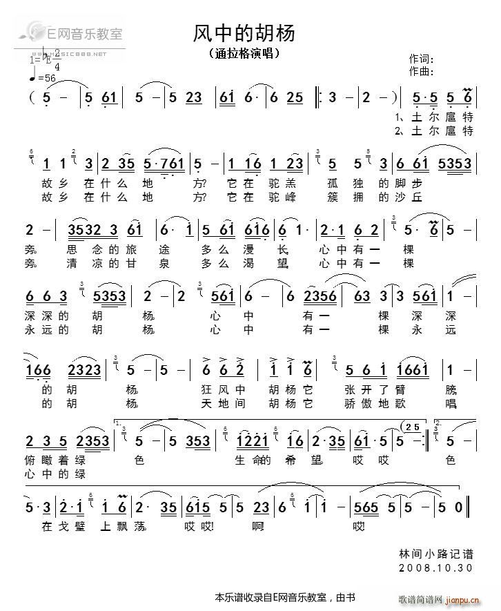 �L(f��ng)�еĺ��� ͨ����(���ָ��V)1