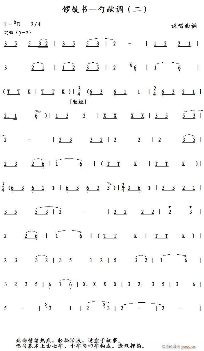 茹ĕ�(sh��) �׫I�{ ��(���ָ��V)1