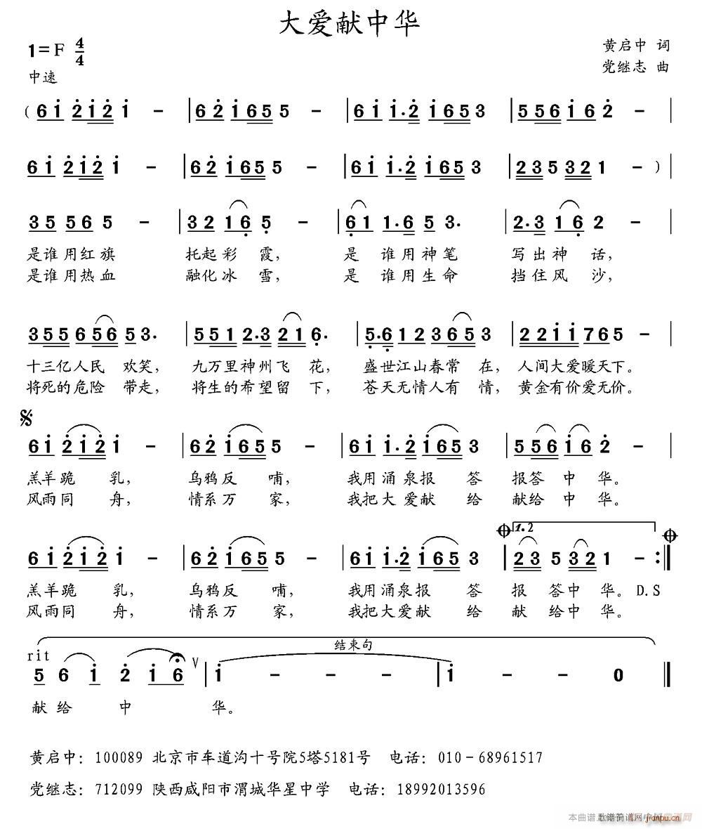 ���(��i)�I���A(���ָ��V)1