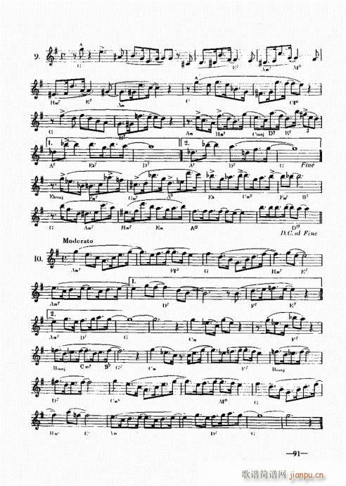 �_�˹�������(sh��)�ý̳�81-100(ʮ�ּ�����)11