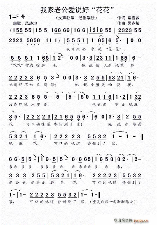 �Ҽ��Ϲ���(��i)�f(shu��) ����(���ָ��V)1