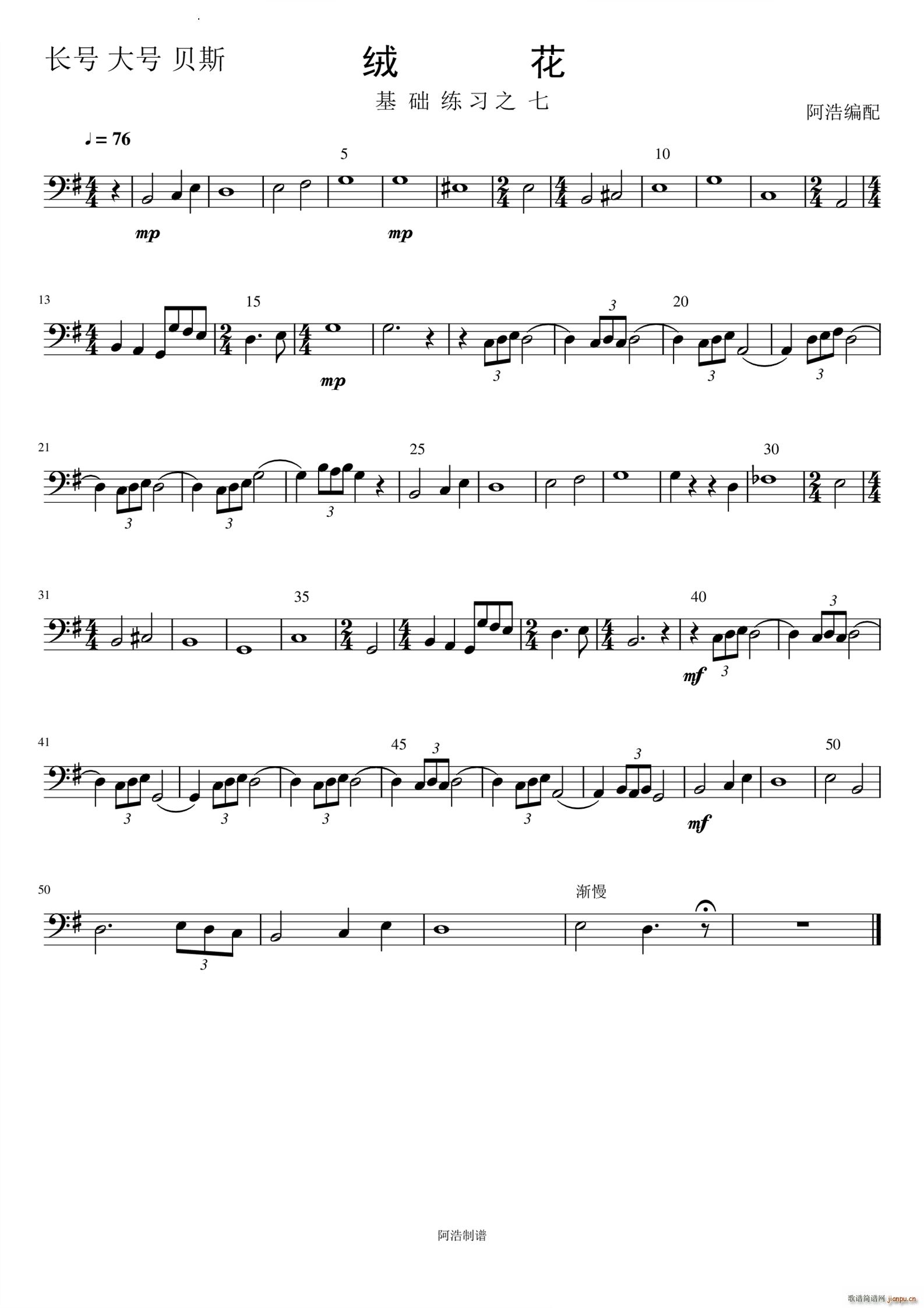 �q������(l�� )С����(���V)9