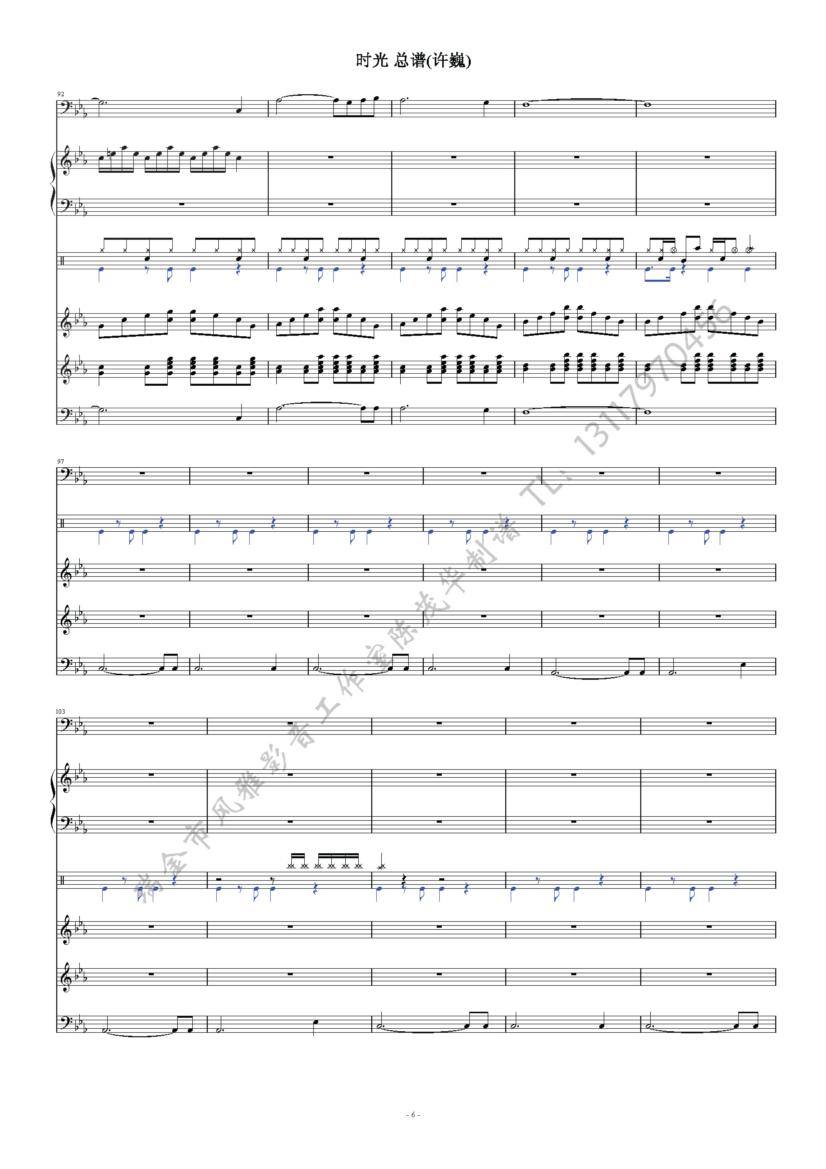 �r(sh��)��6(���V)1