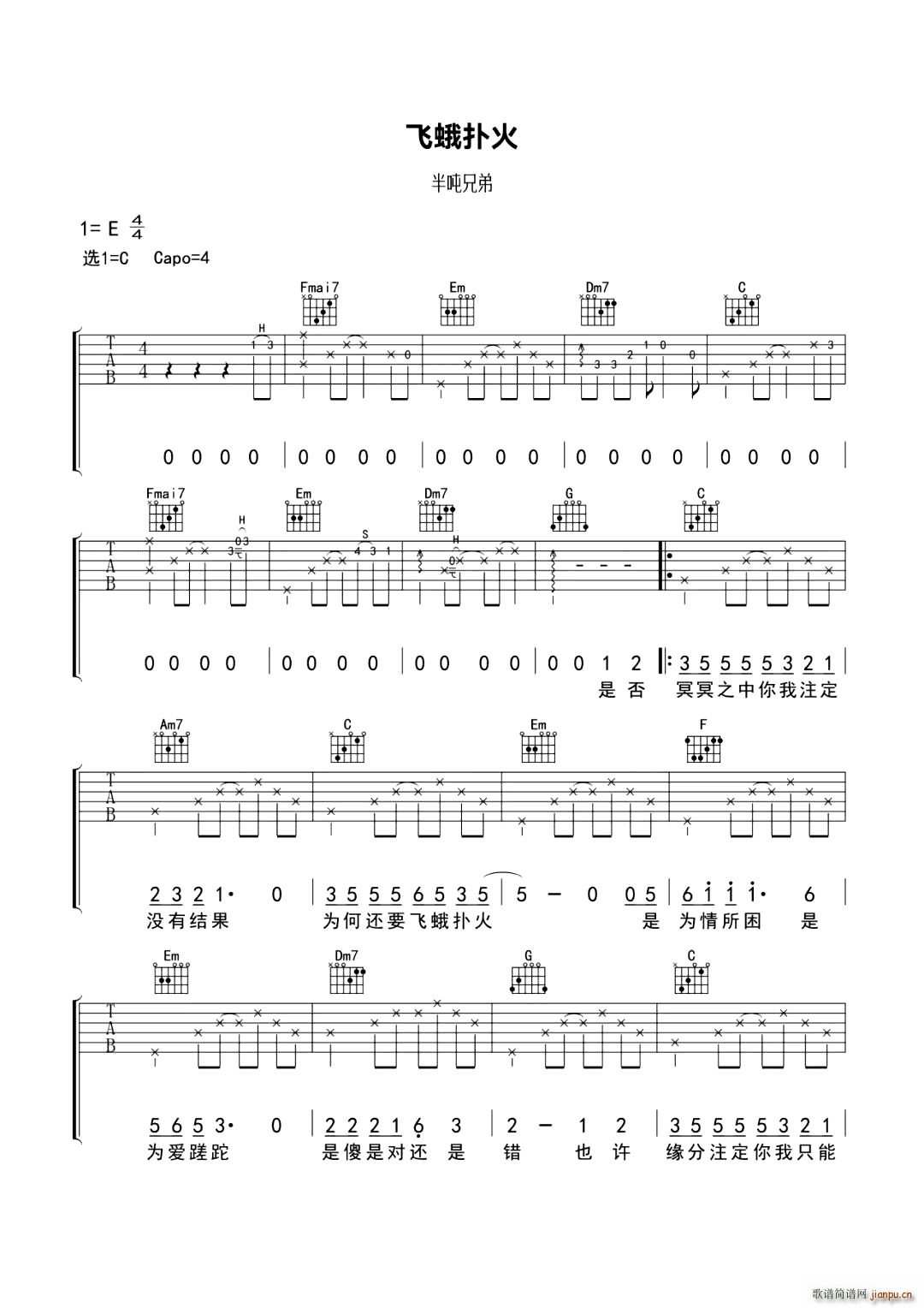 �w���� C�{(�����V)1