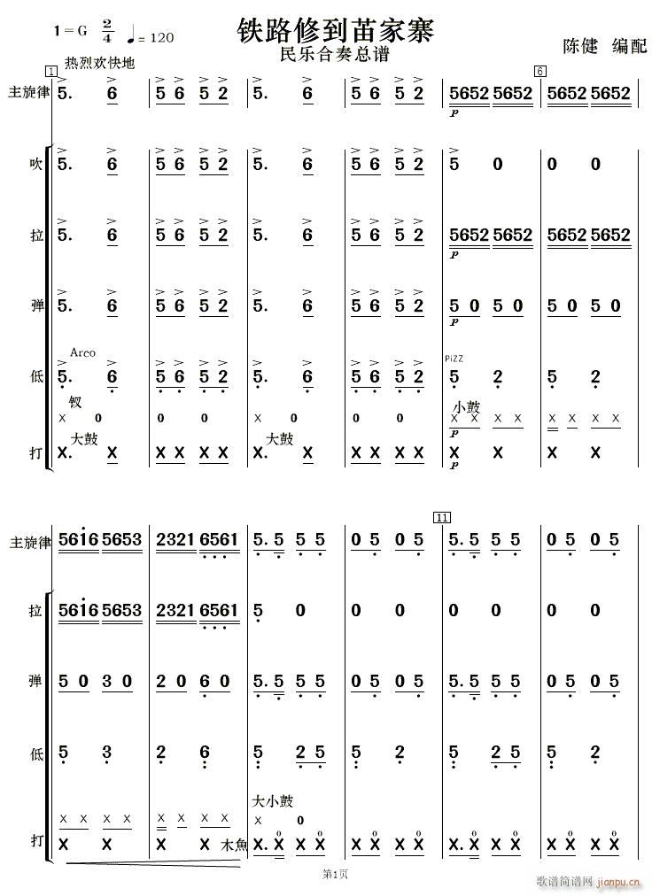 �F·�޵����կ��(l�� ) 01(���V)1