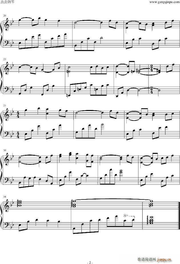 ����(����V)3