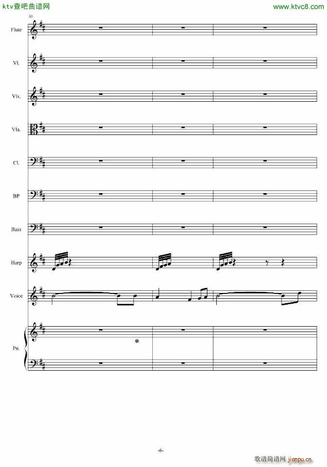 ��ƽ��(xi��n)����һ߅(����V)6