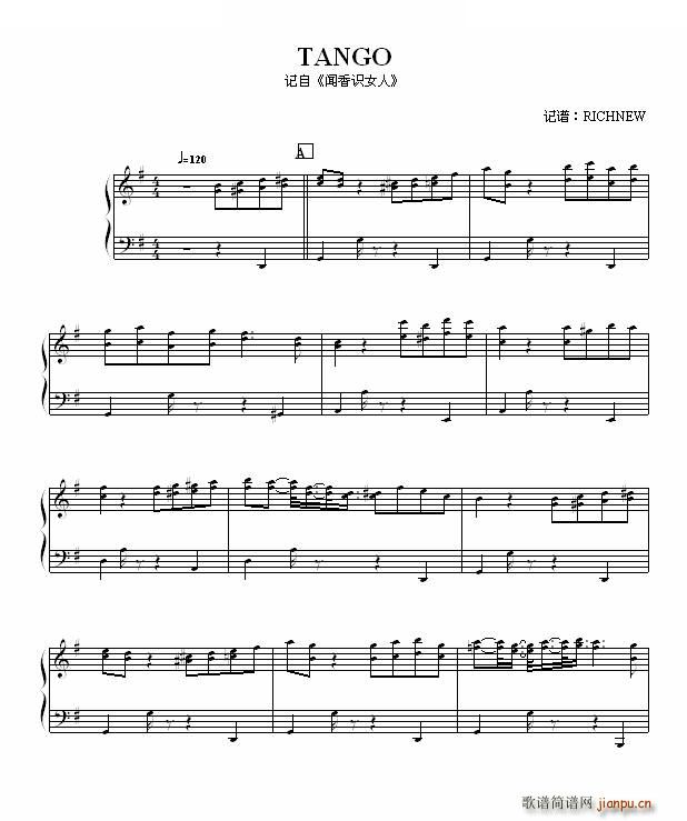 ���RŮ�� �Ӱ �挍(sh��)�e�� �Y���� �Ӱ �挍(sh��)�e�� �Y���� ��(d��ng)��Ӱҕ(ʮ�ּ�����)1