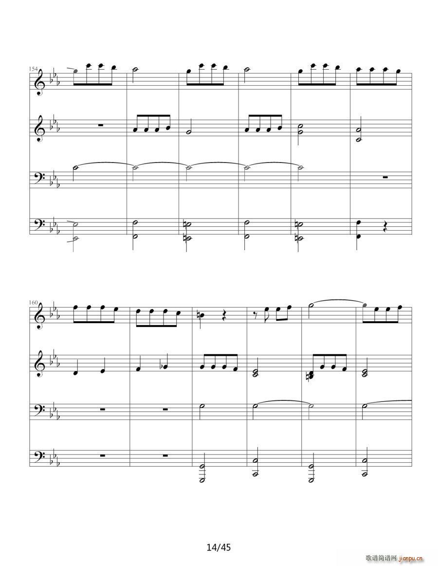 ���\����� ����(li��n)��(����V)16