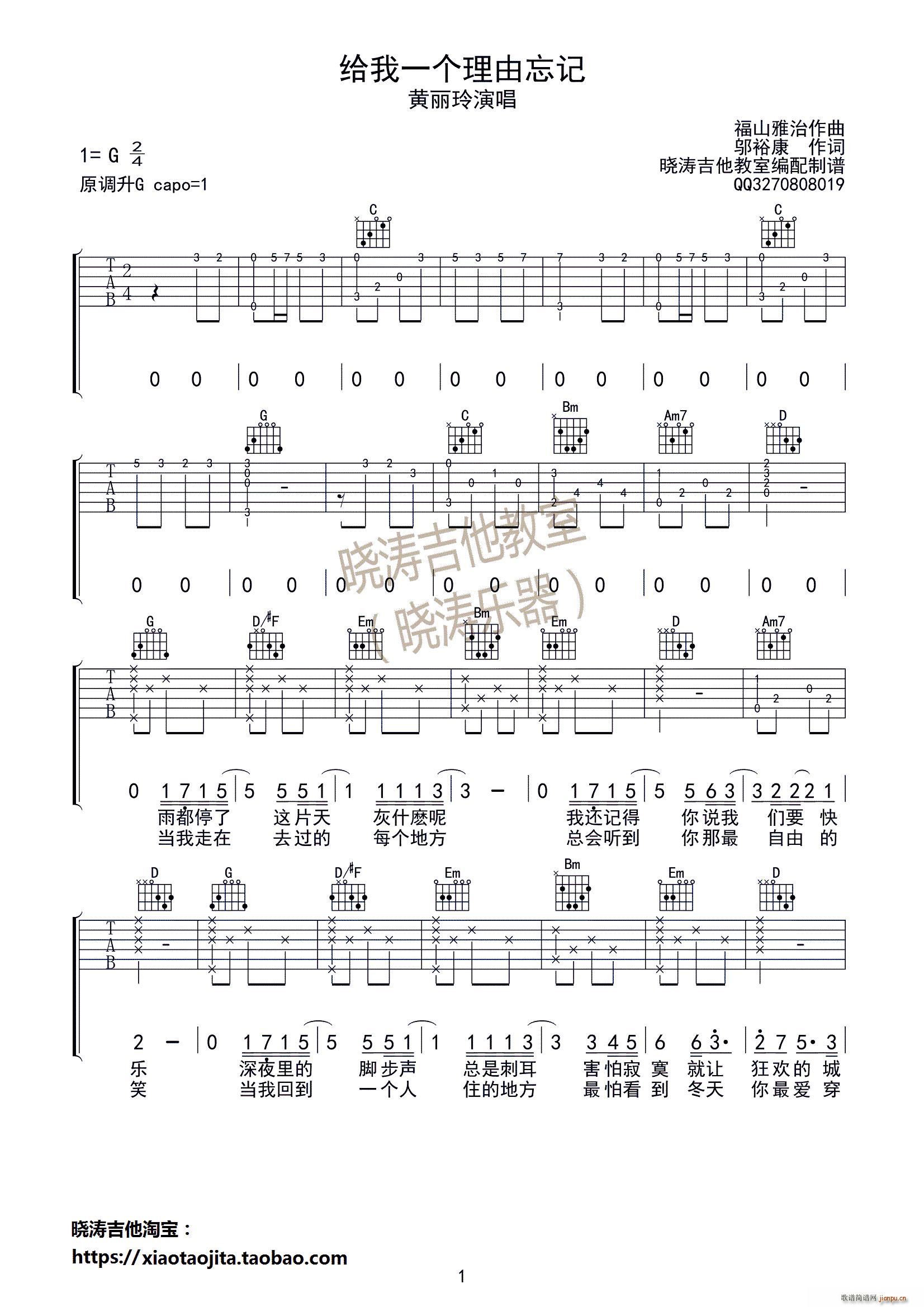 �o��һ��(g��)������ӛ ���������V(�����V)1