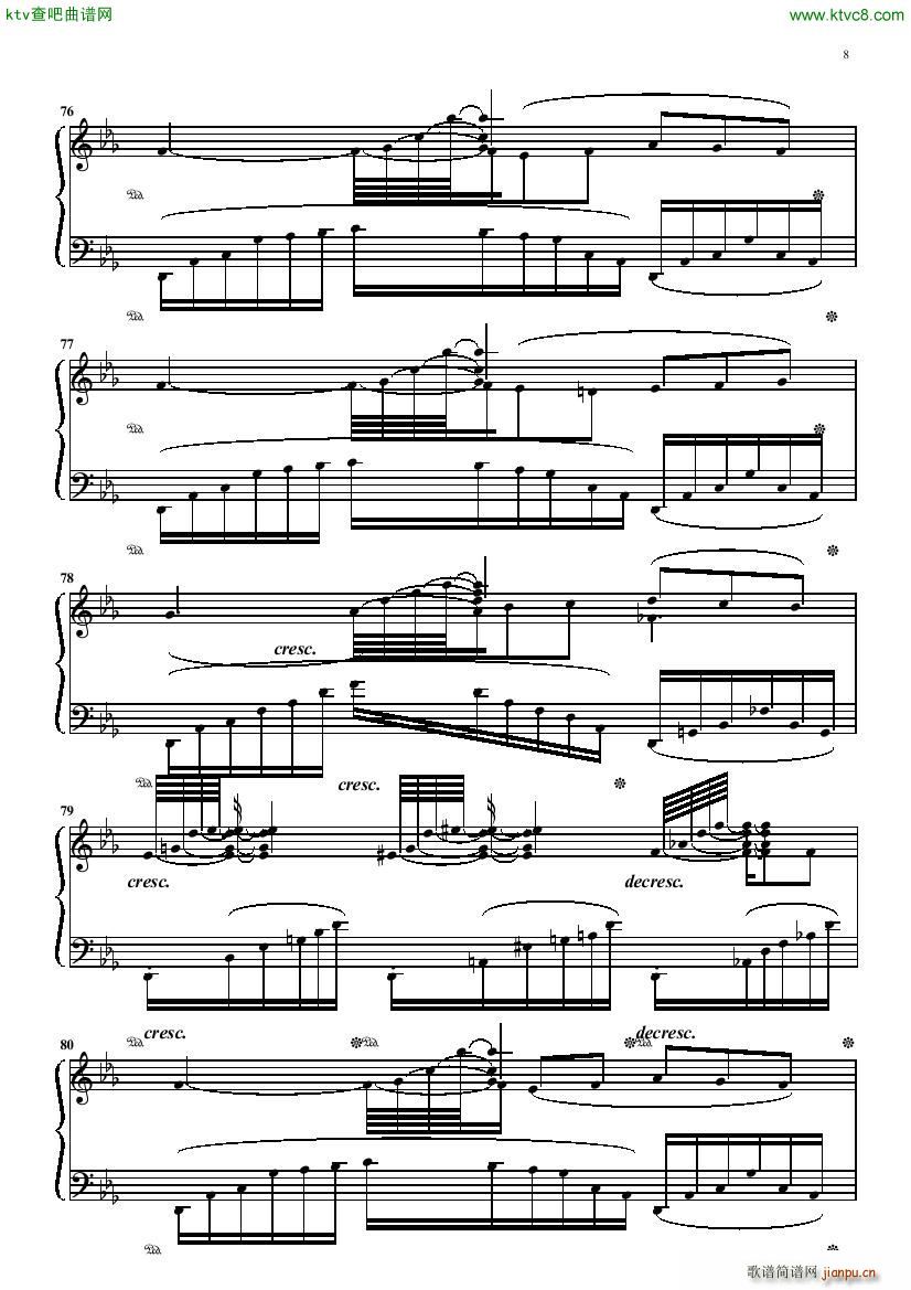 Bizet Smith Carmen(����V)8