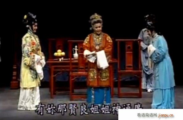 �����P���[������ ��Ȼ��ͤͤ������Ů��(ʮ�ּ�����)5