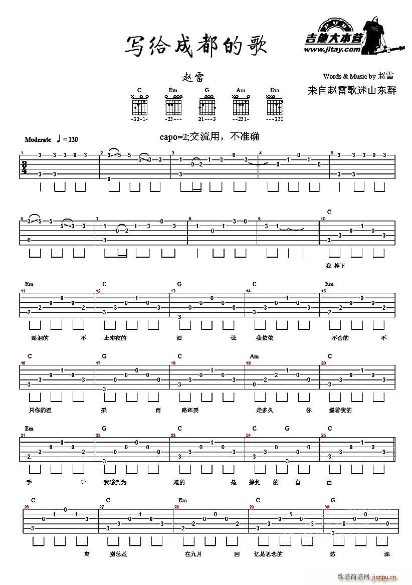 ��(xi��)�o�ɶ��ĸ�(�����V)1