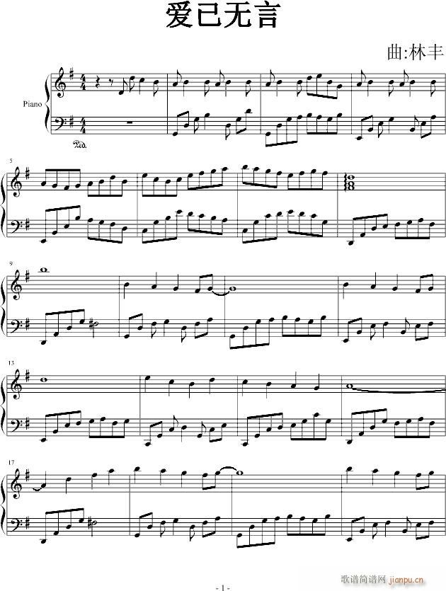 ��(��i)�џo(w��)��(����V)1