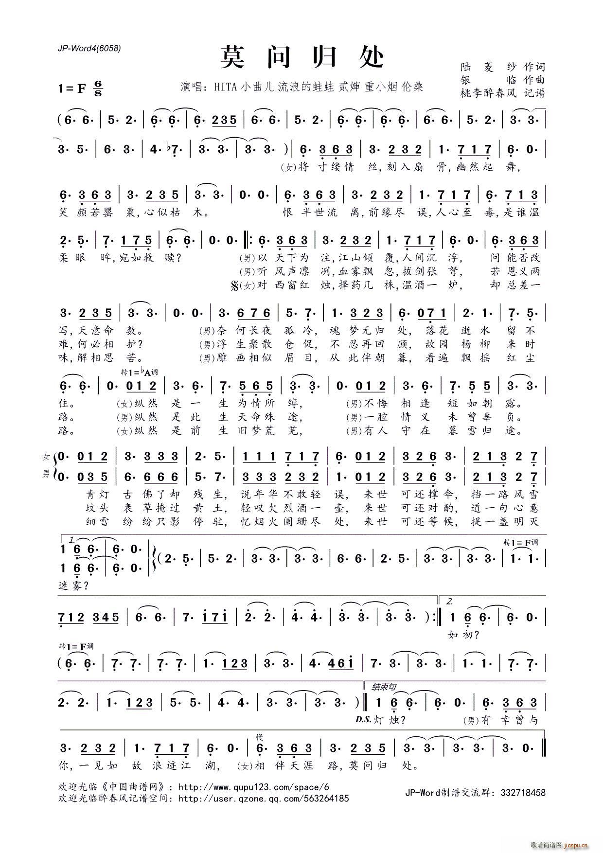 ?Ī��(w��n)�w̎(���ָ��V)1