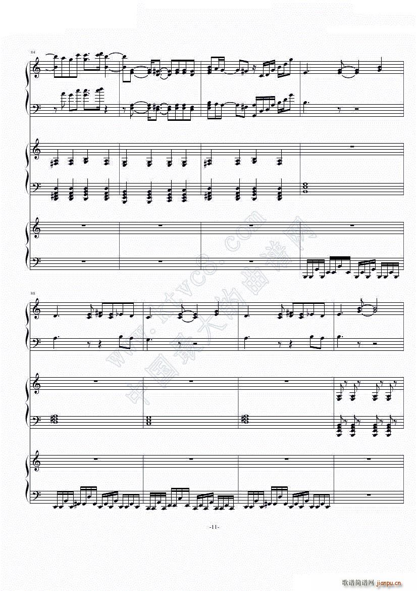 �� �i����Ů(����V)11