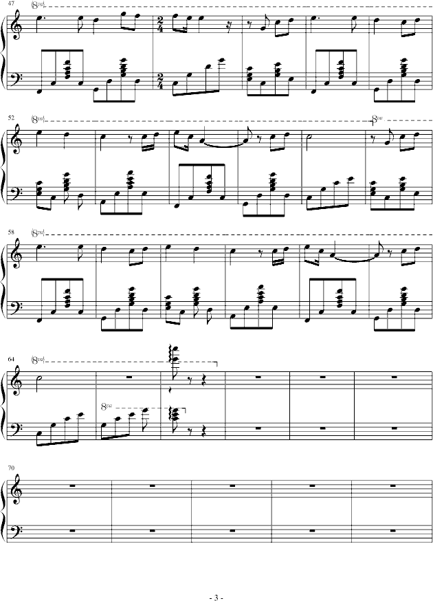 �~(y��)��΢Ц(����V)3