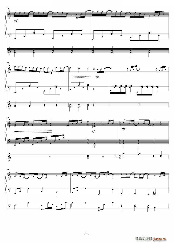 �f(shu��)�õ��Ҹ��� ����(����V)3