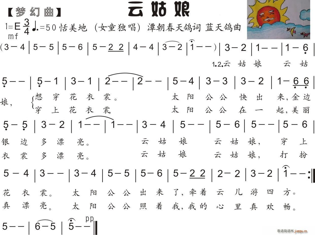 �ƹ��� ̶����(���ָ��V)1