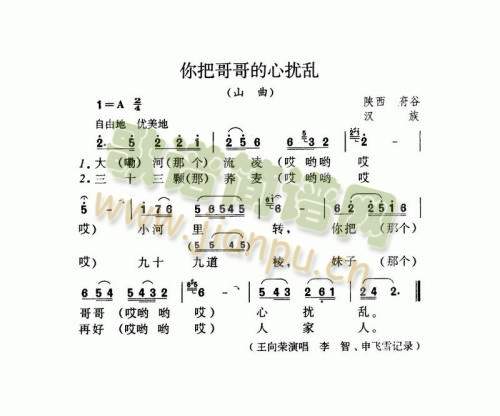 ��Ѹ����Ĕ_�y(���ָ��V)1