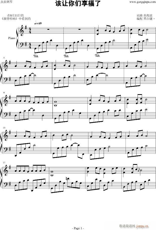 ԓ׌�ゃ������(����V)1