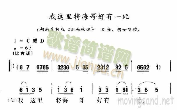 ���@��������һ��(ʮ�ּ�����)1