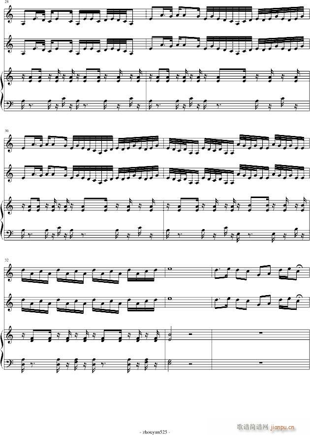 С���㡪���͹��(����V)3