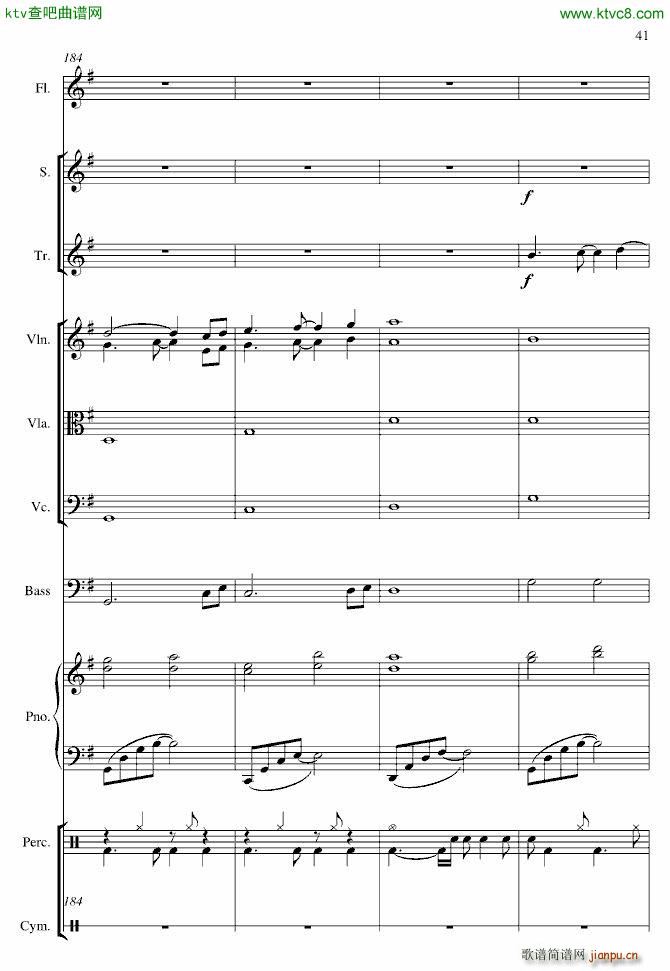 Global Warming(����V)41