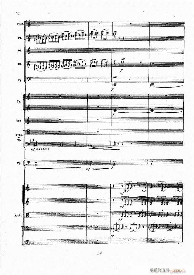 ��ɷ�˹�� ���L(f��ng)�� ���Ԋ(sh��)(���V)52