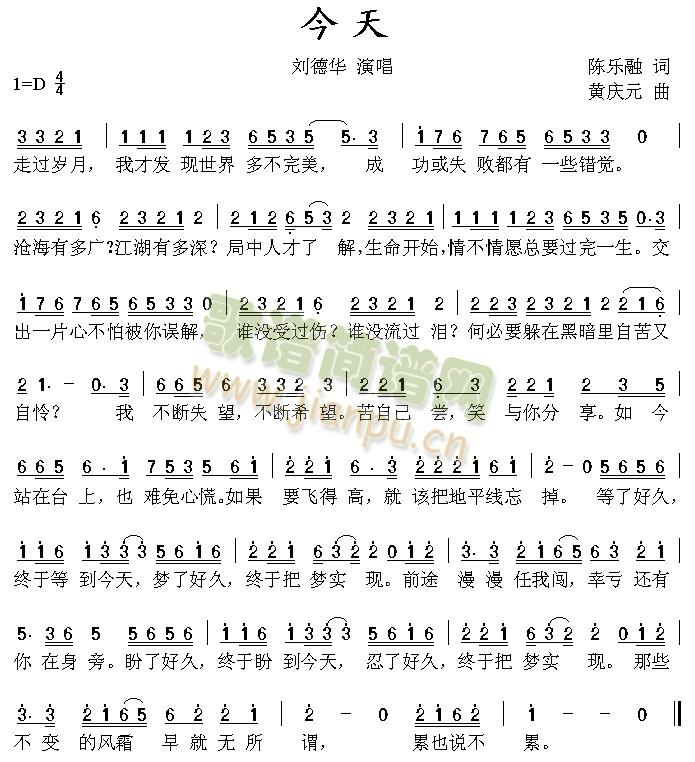 ����(���ָ��V)3