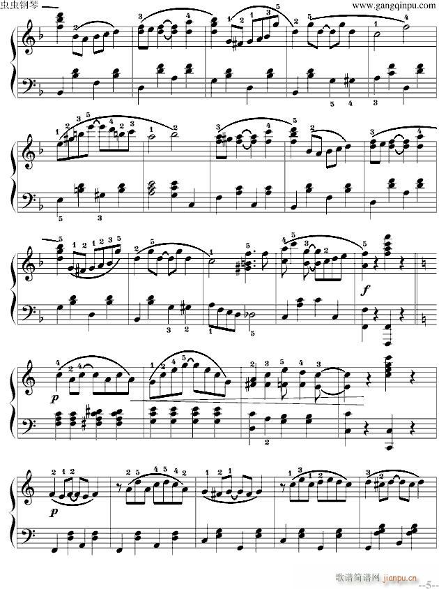 The Entertainer ��(ji��n)��������(����V)5