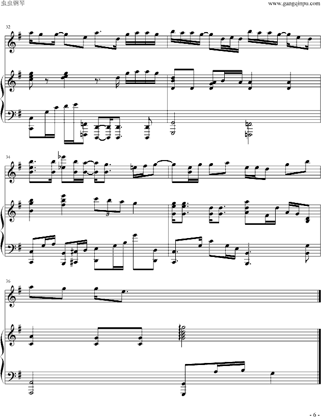 �޲�����(l��i)(����V)6