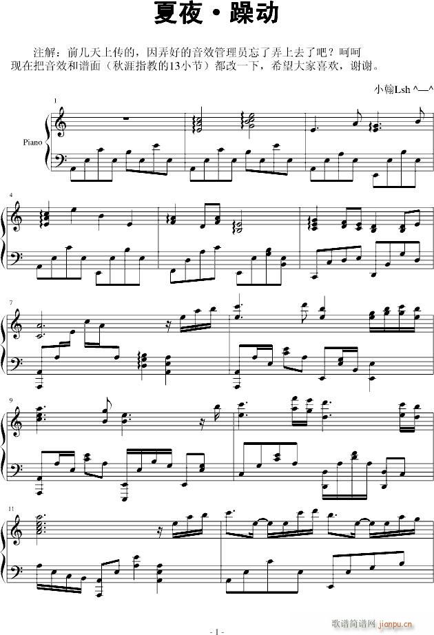 ��ҹ�����(d��ng)(����V)1