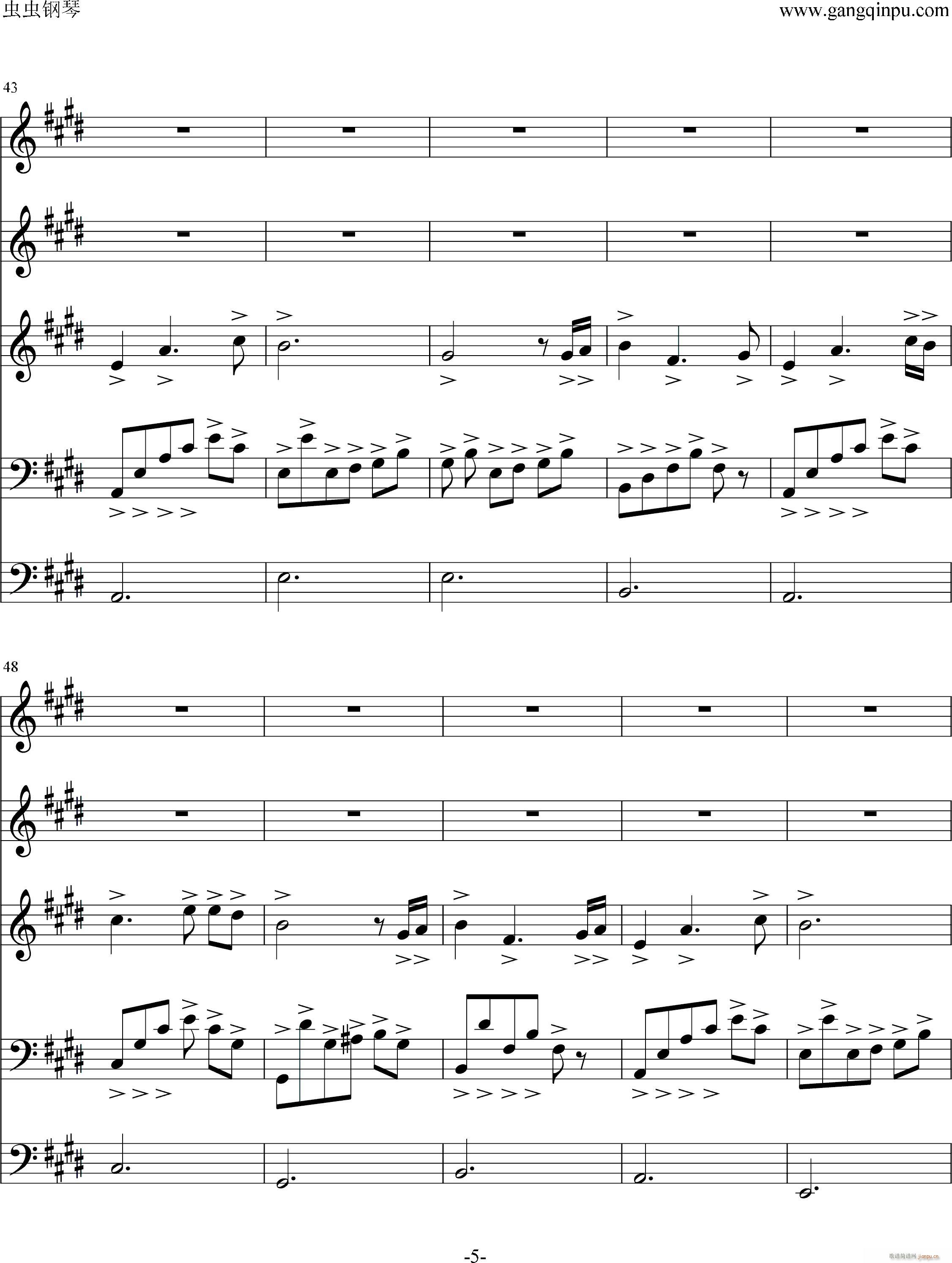 Luna �¹� ��(l�� )�(����V)5