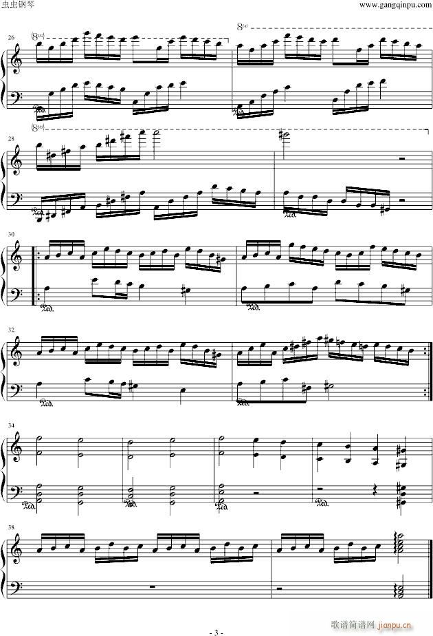 ��Ѫ���Tʿ����(����V)3