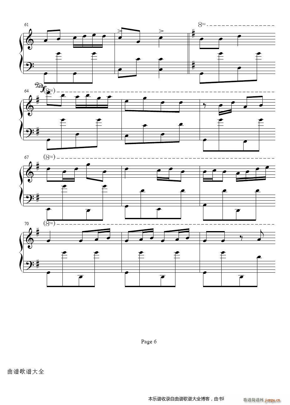 ������1 11(�������V)6