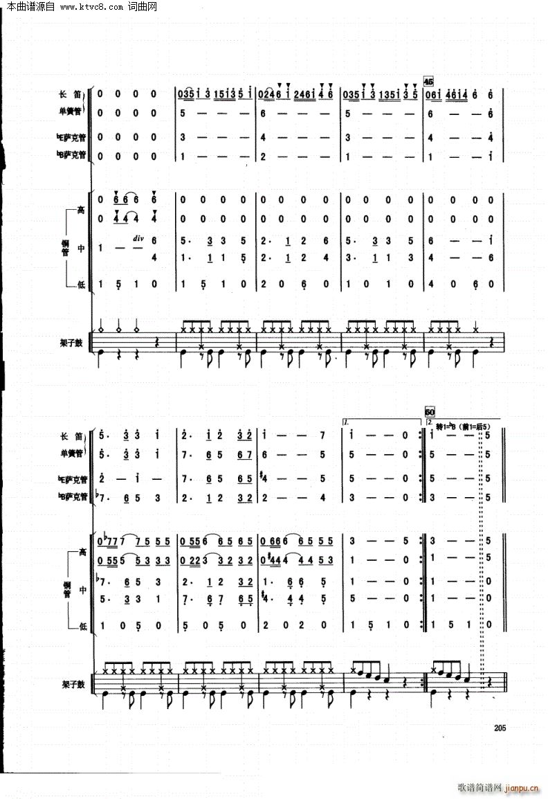 ���x�ؾ����L(ch��ng) �ܘ�(l�� )������(���V)5