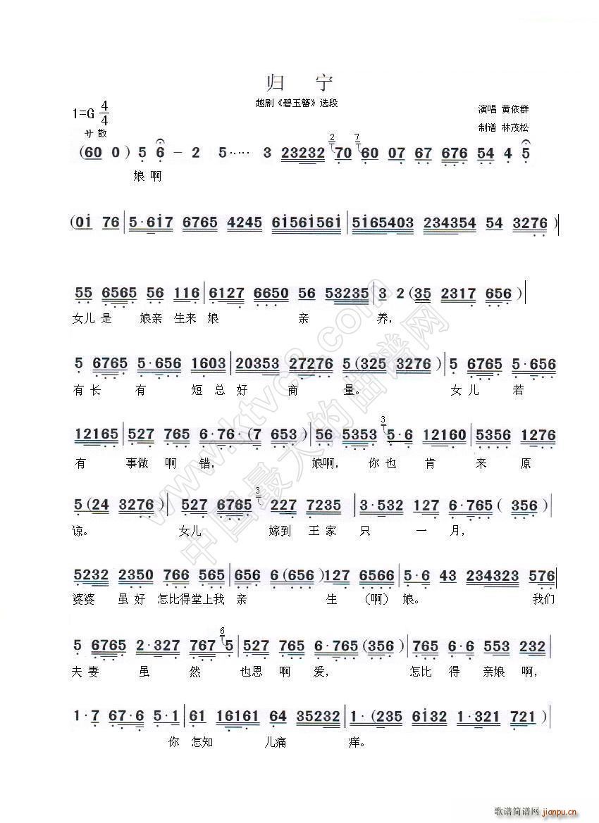 �w�� �w�� Խ�� ������(Խ�����V)1