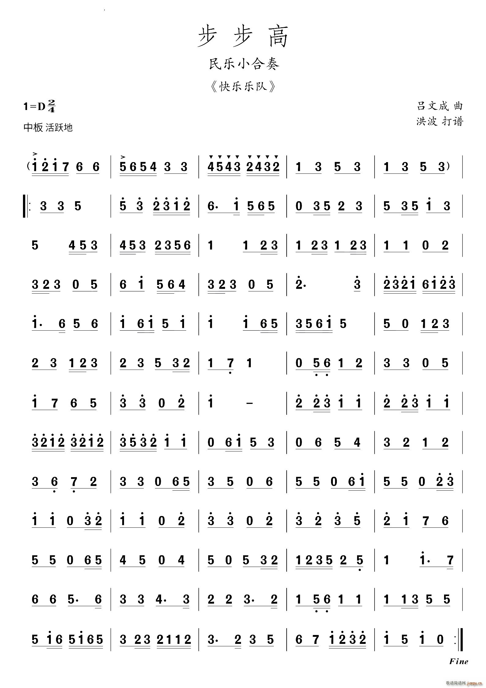 ��������(l�� )����(���V)1