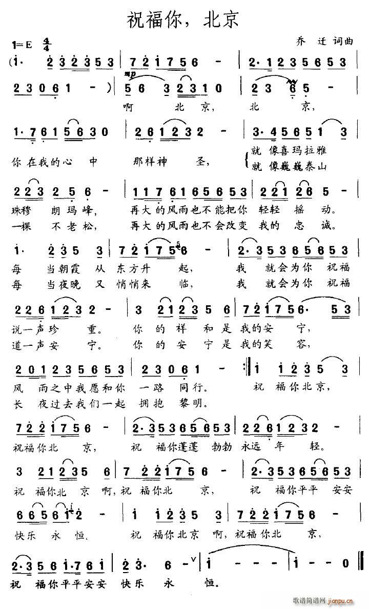 ף����������(���ָ��V)1
